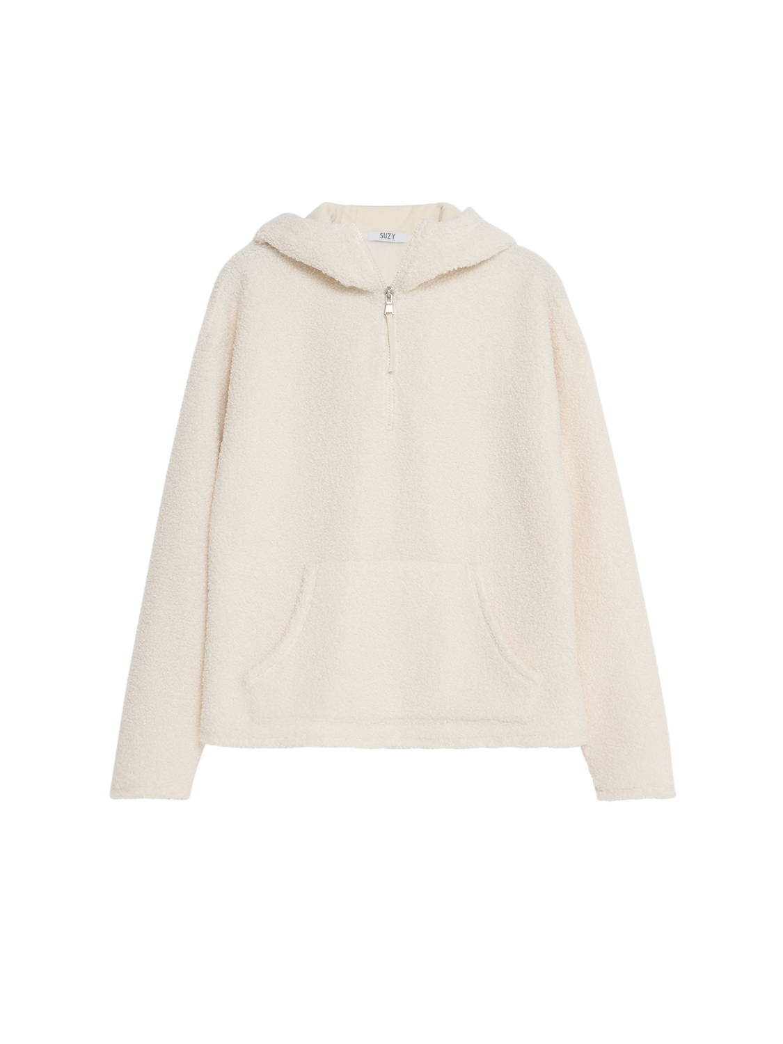 Antique Creme