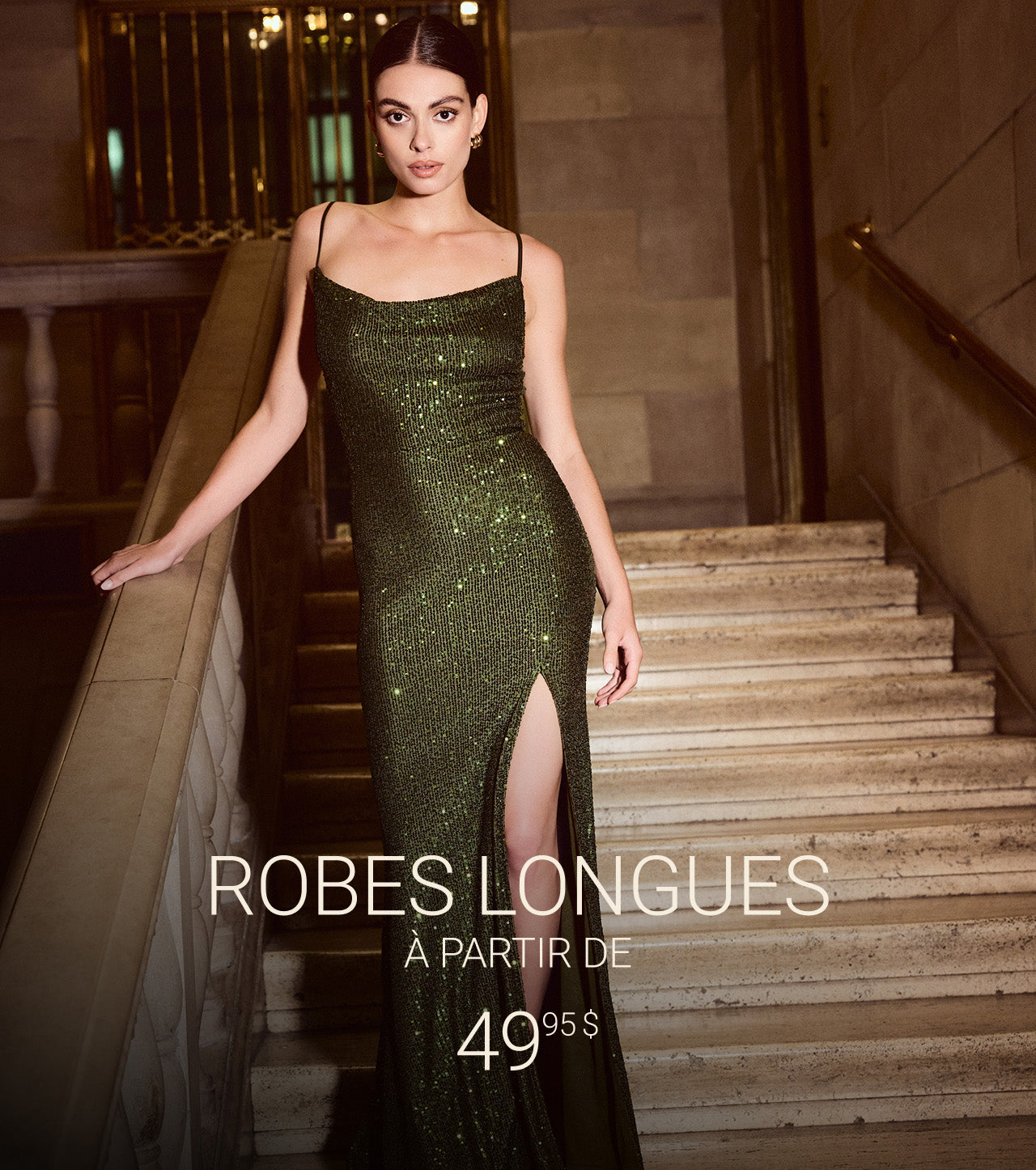 SUZY Img Multicolumn