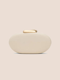  <span style='background-color: rgba(245, 245, 245, 0.6); color: #000000; font-family: Arial;'>Accessories</span>