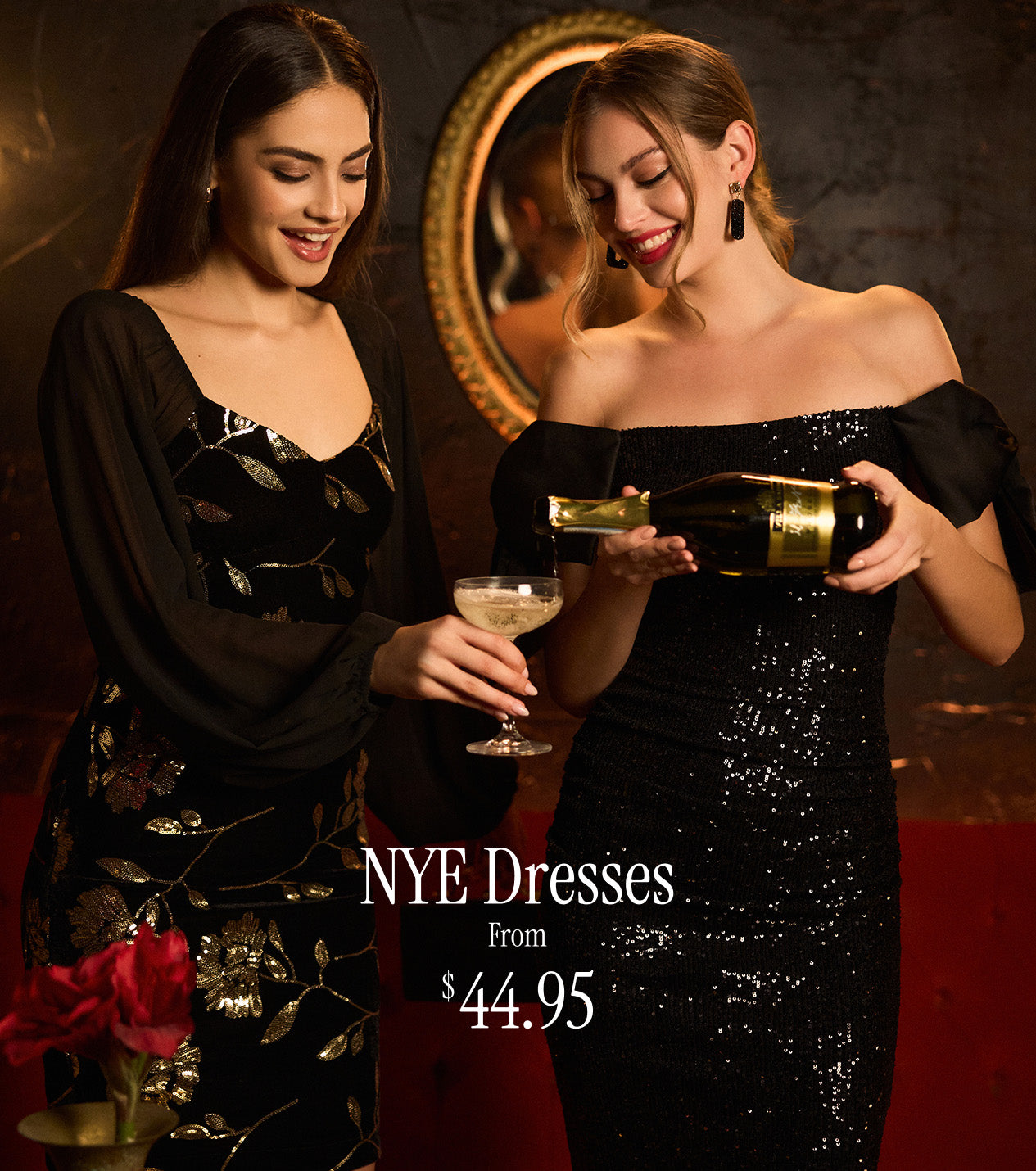 SUZY Img Multicolumn