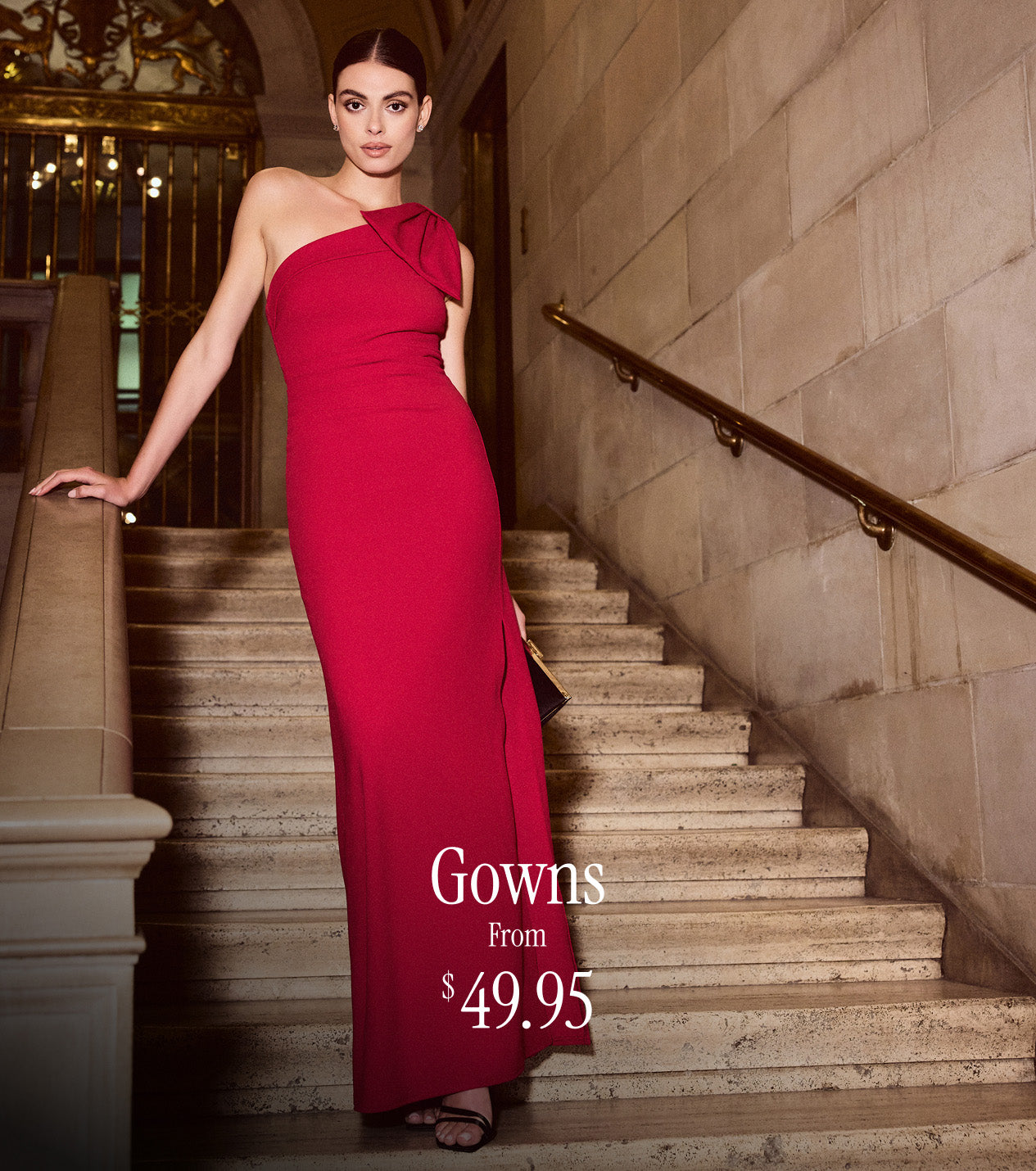 SUZY Img Multicolumn