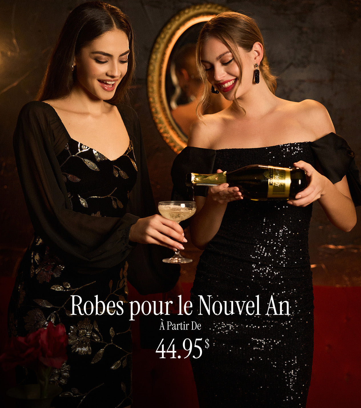 SUZY Img Multicolumn