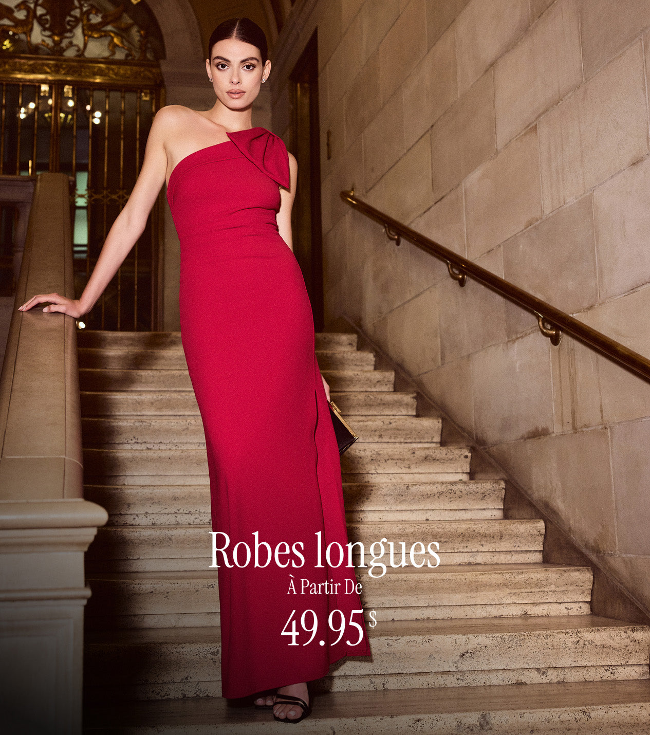 SUZY Img Multicolumn