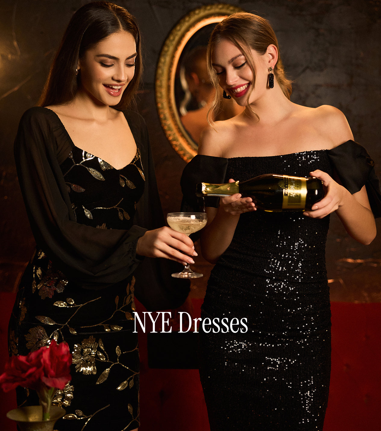 SUZY Img Multicolumn