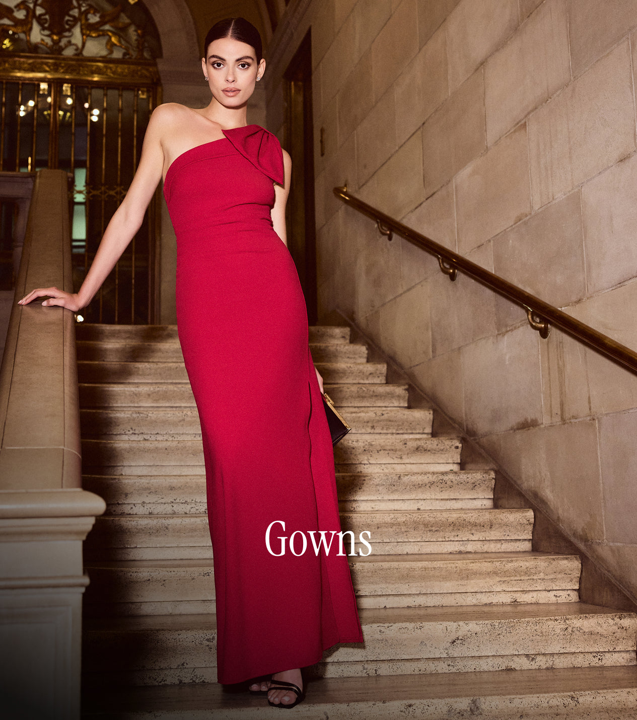 SUZY Img Multicolumn