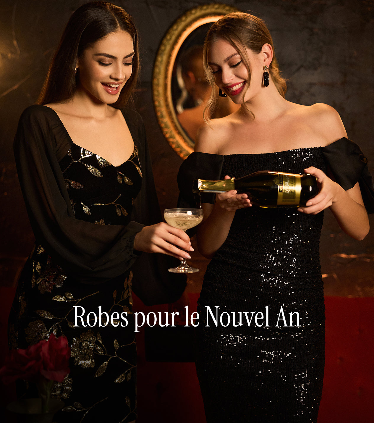 SUZY Img Multicolumn