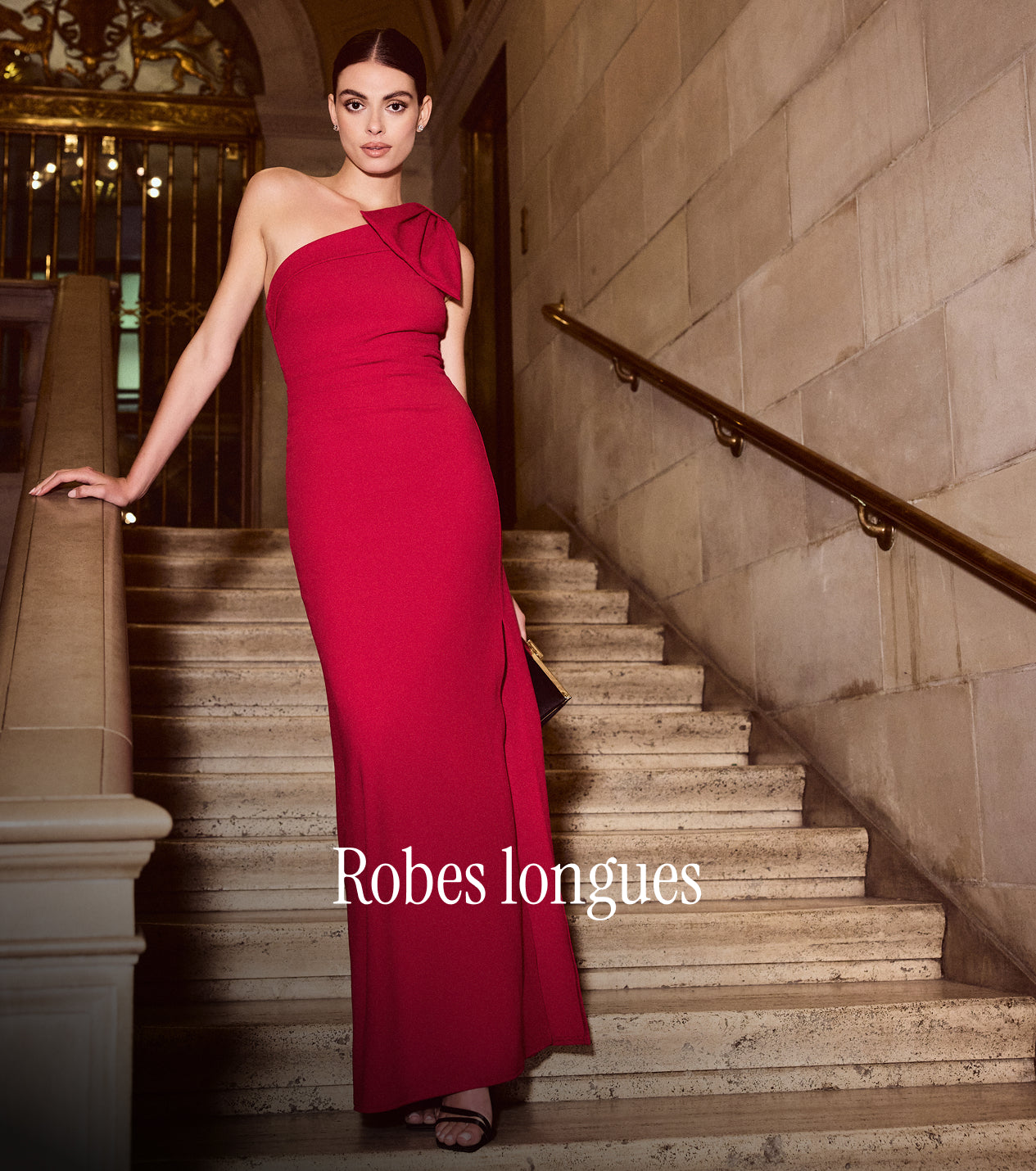 SUZY Img Multicolumn