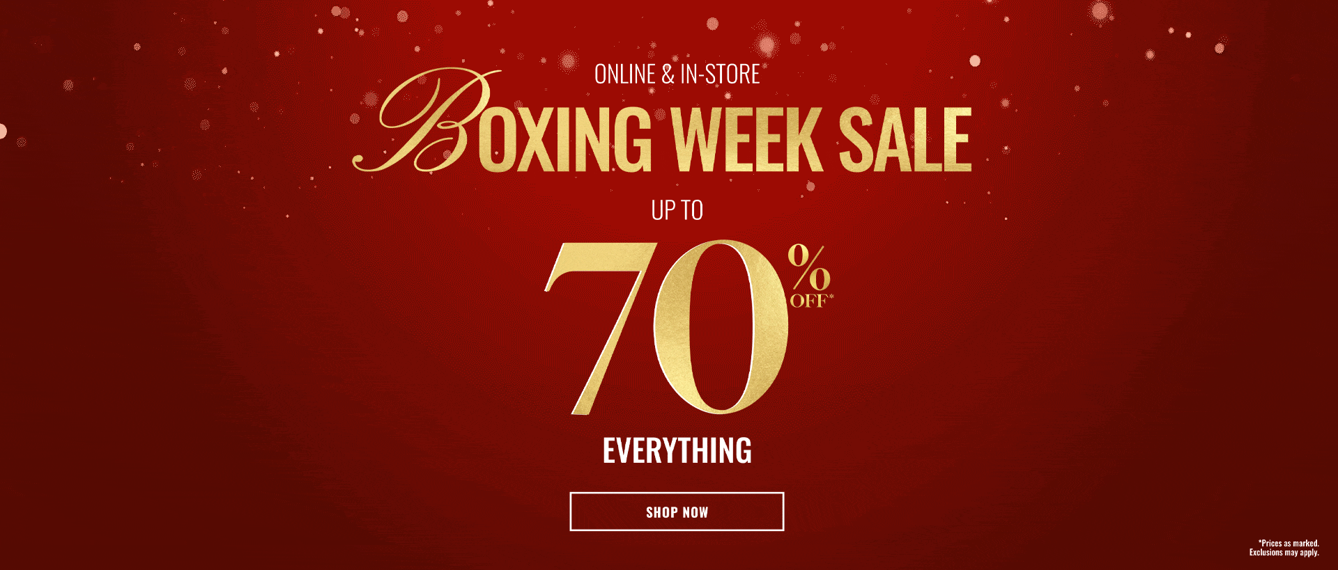 Le Chateau Dresses and Occasion Wear for Women Suzy Shier