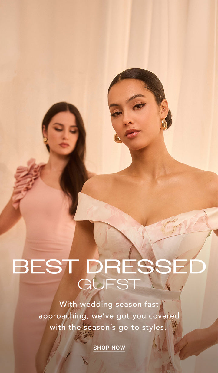 SUZY Banner image mobile