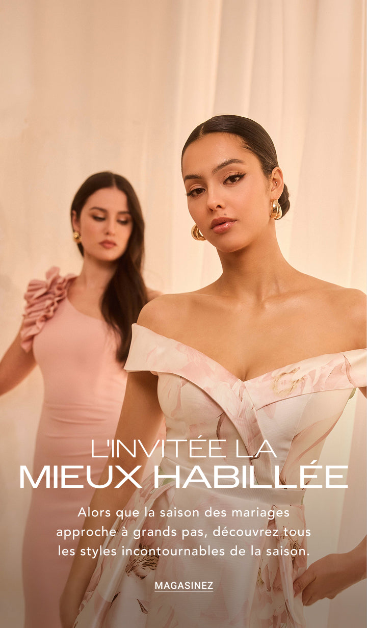 SUZY Banner image mobile