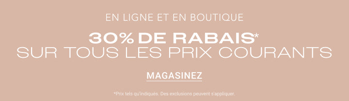 SUZY Banner image mobile