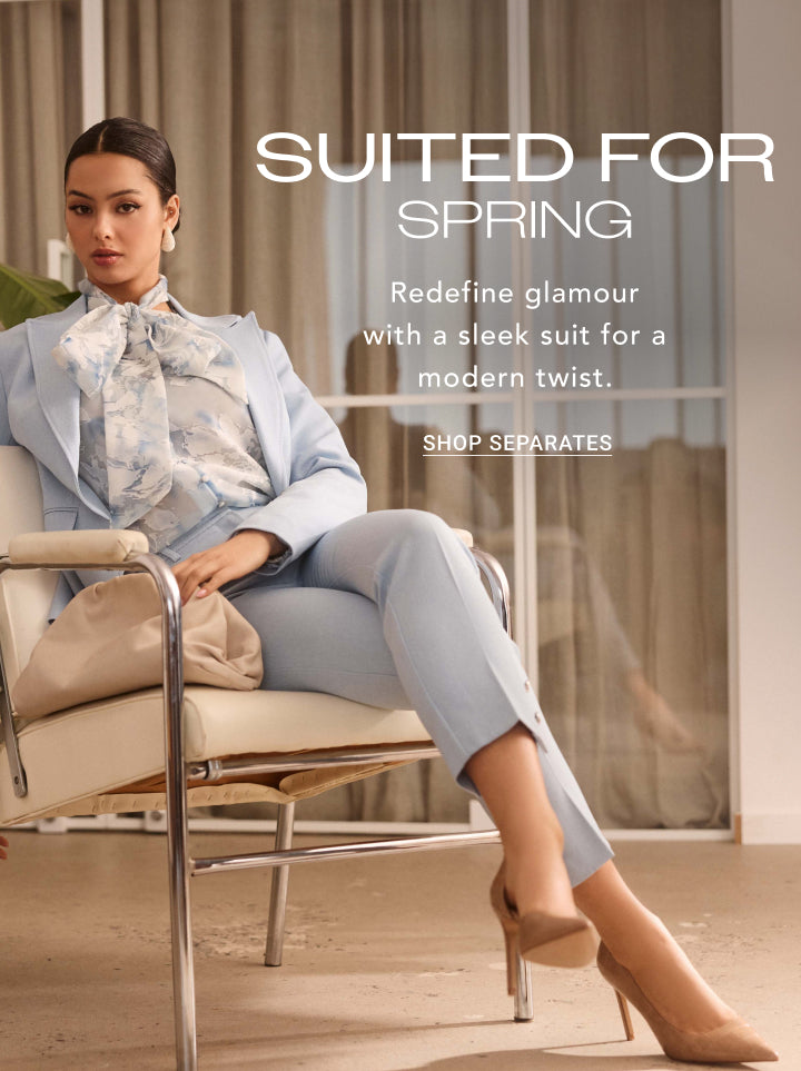 SUZY Banner image mobile