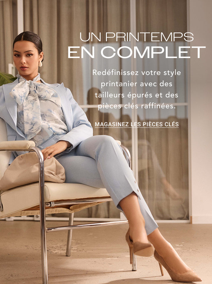 SUZY Banner image mobile