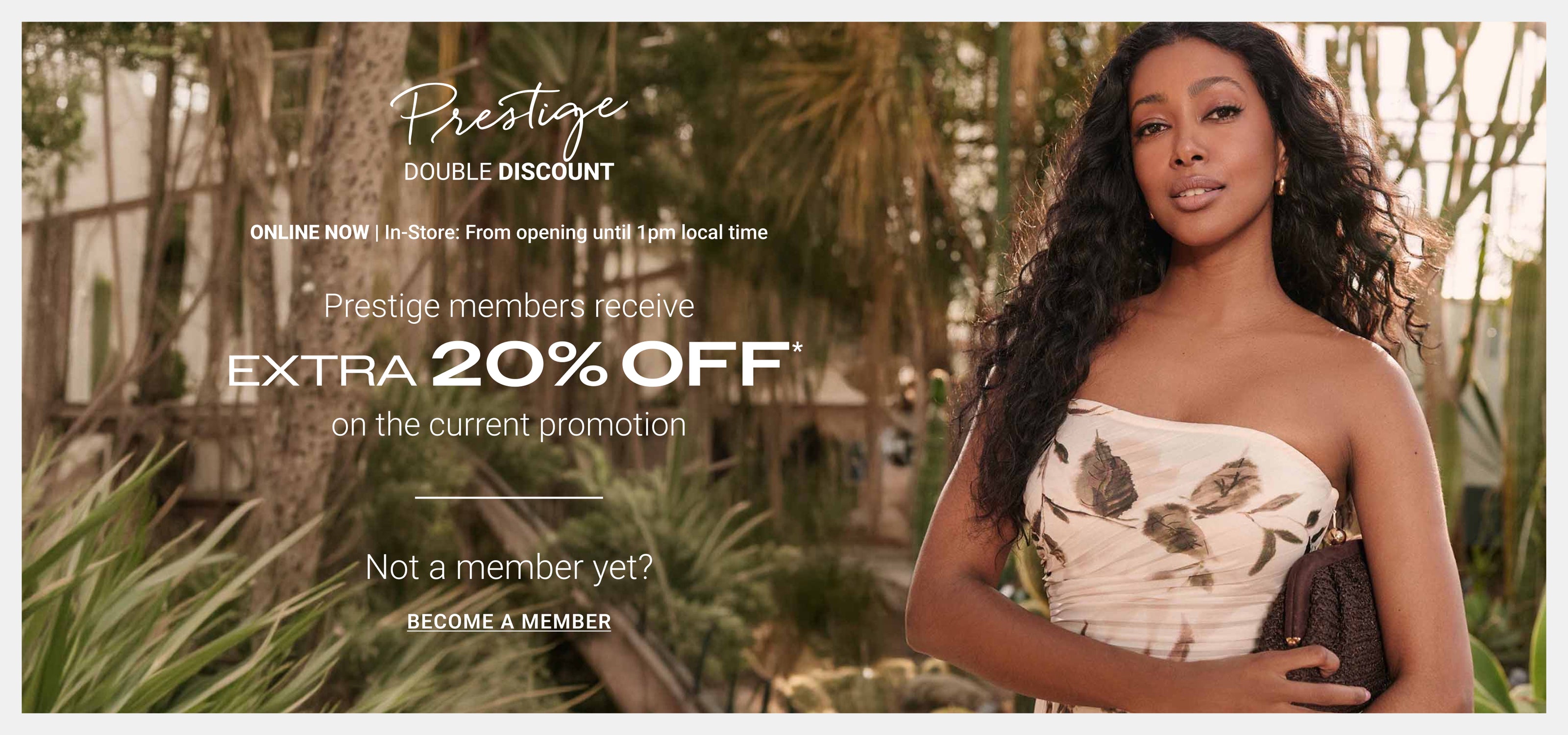 SUZY Banner image