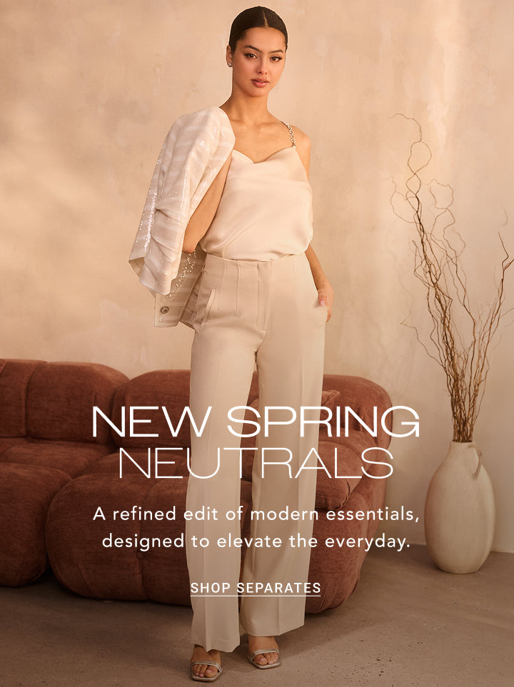 SUZY Banner image mobile