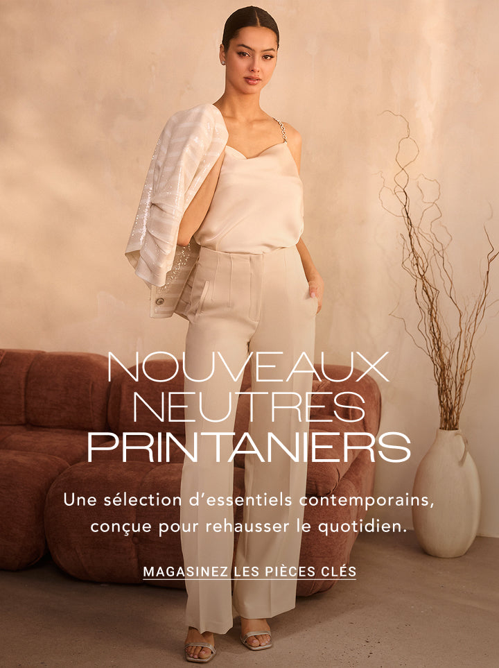 SUZY Banner image mobile