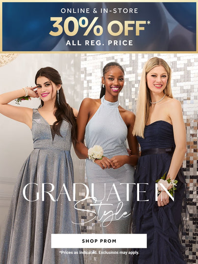 Women's Dresses & Gowns Online: Low Price Offer on Dresses & Gowns