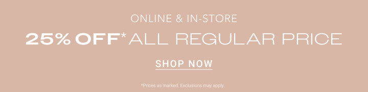 SUZY Banner image mobile