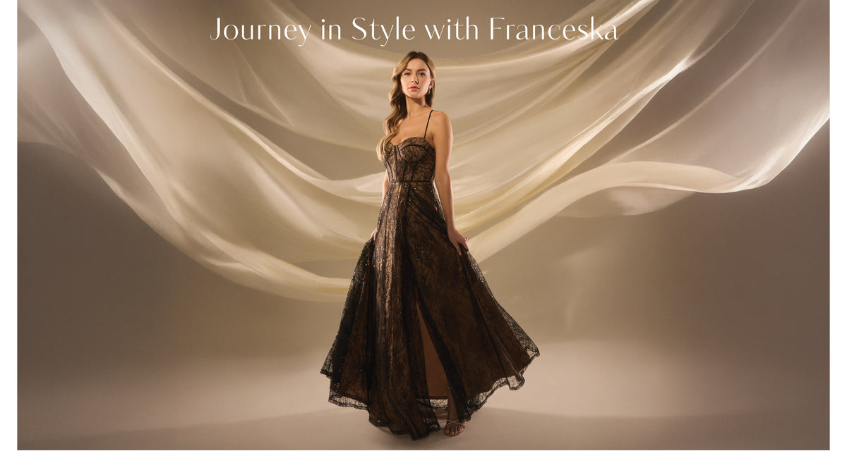 SUZY Banner image