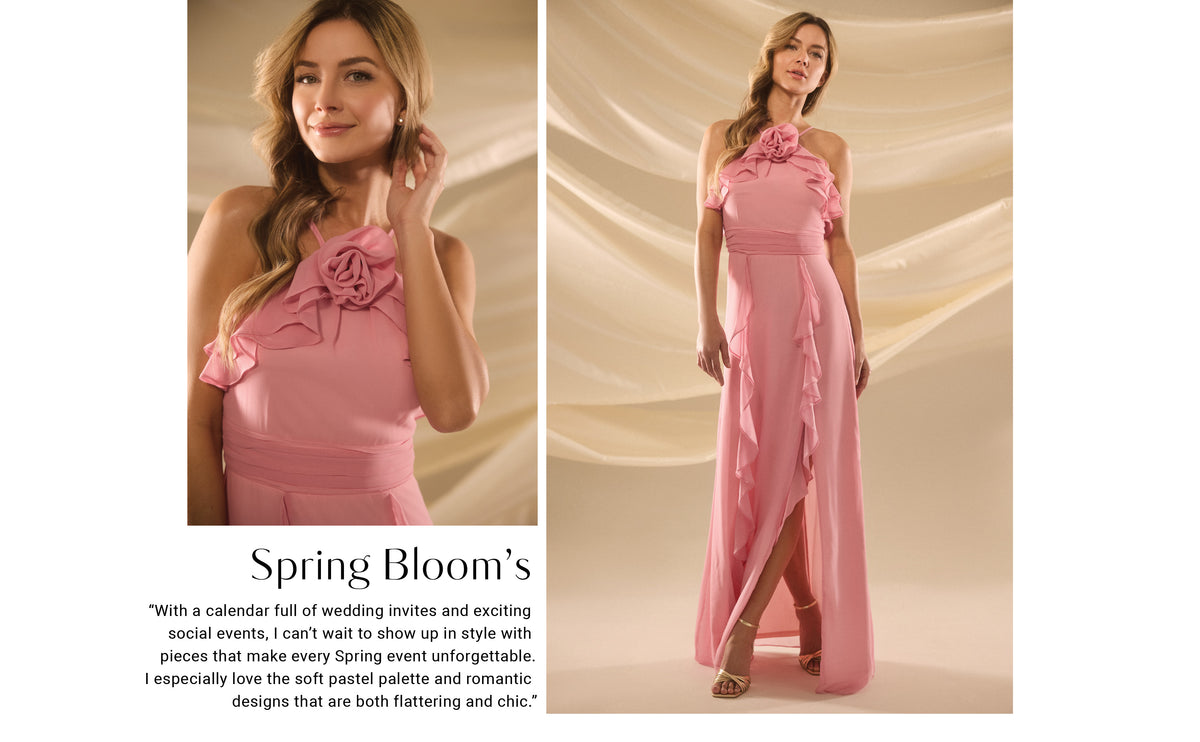 SUZY Banner image