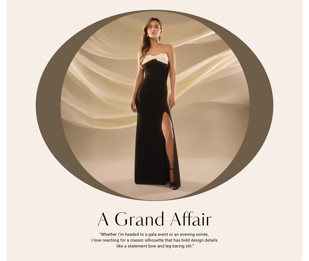 SUZY Banner image