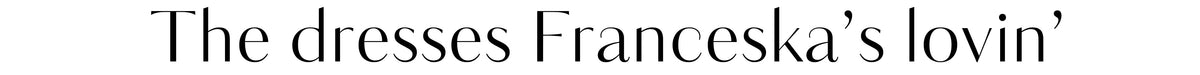 SUZY Banner image
