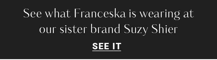 SUZY Banner image mobile