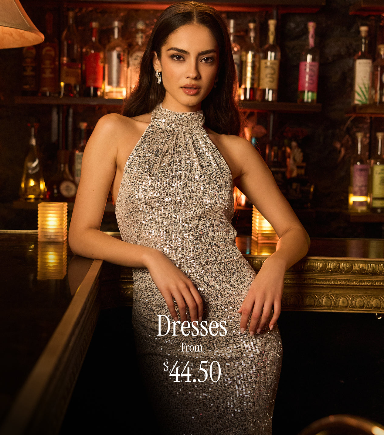 SUZY Img Multicolumn