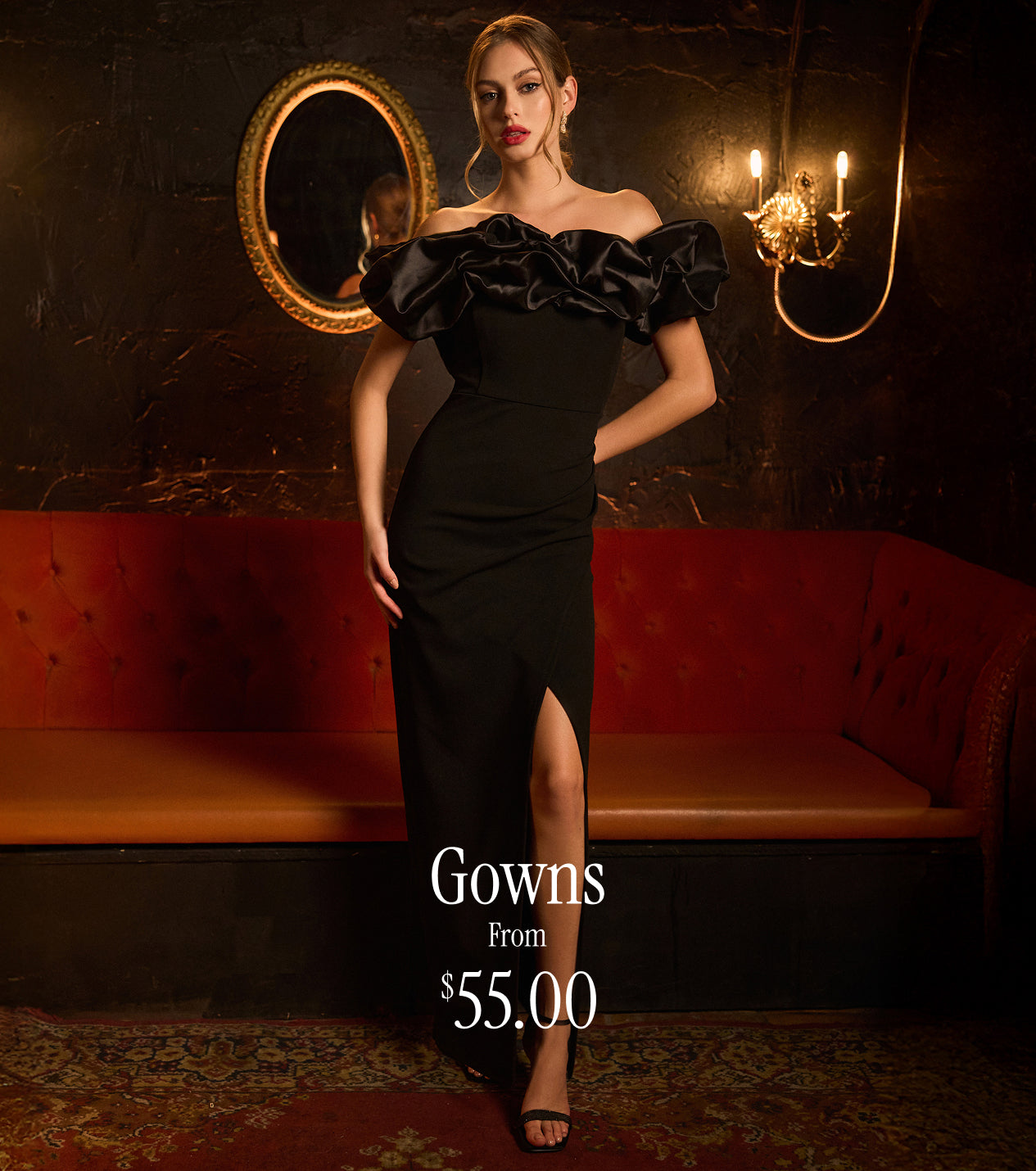 SUZY Img Multicolumn