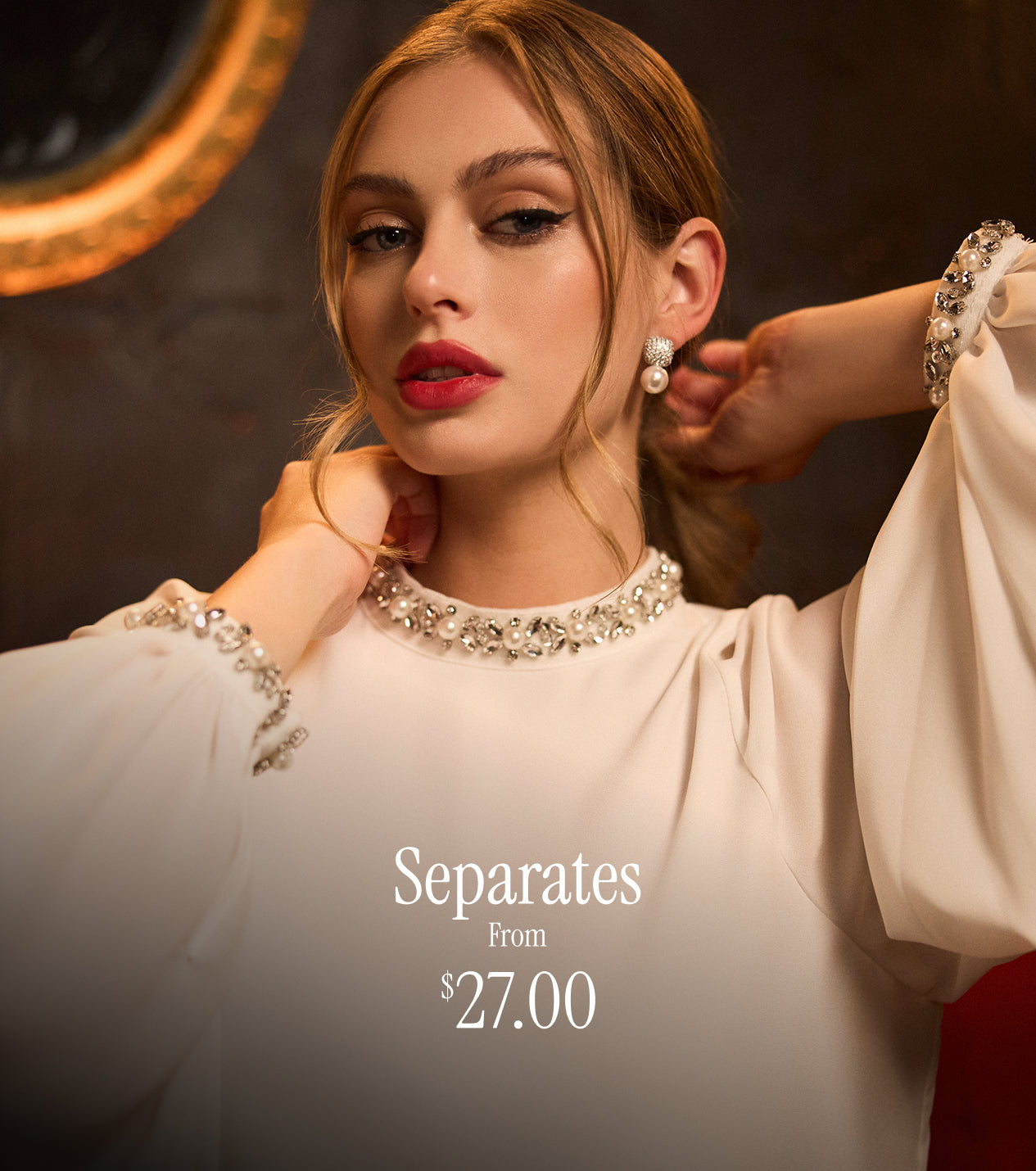 SUZY Img Multicolumn