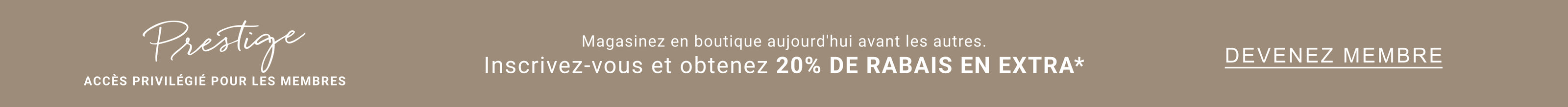 SUZY Banner image