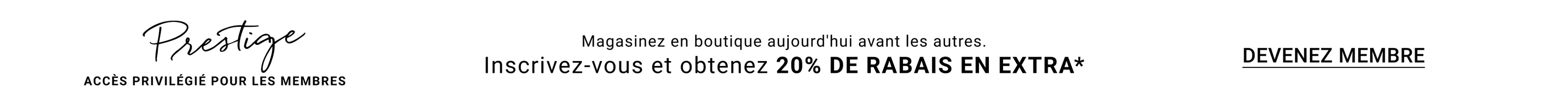 SUZY Banner image