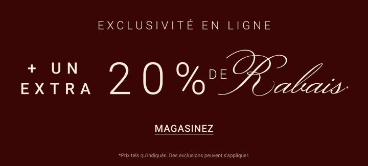 SUZY Banner image mobile