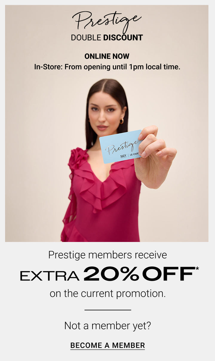 SUZY Banner image mobile