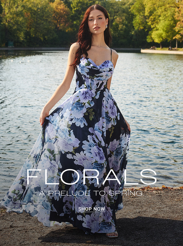 SUZY Banner image mobile