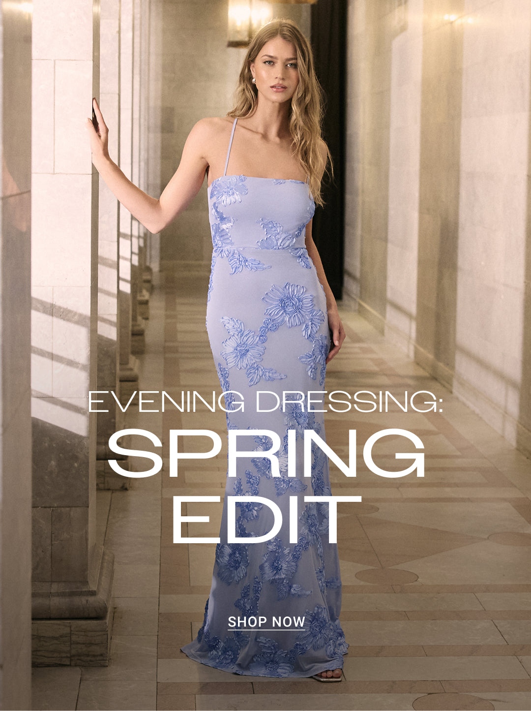 SUZY Banner image mobile