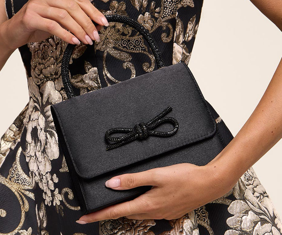 SUZY Img Multicolumn