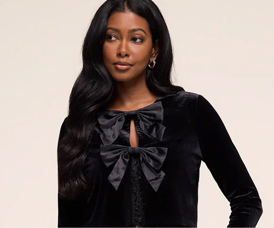 SUZY Img Multicolumn