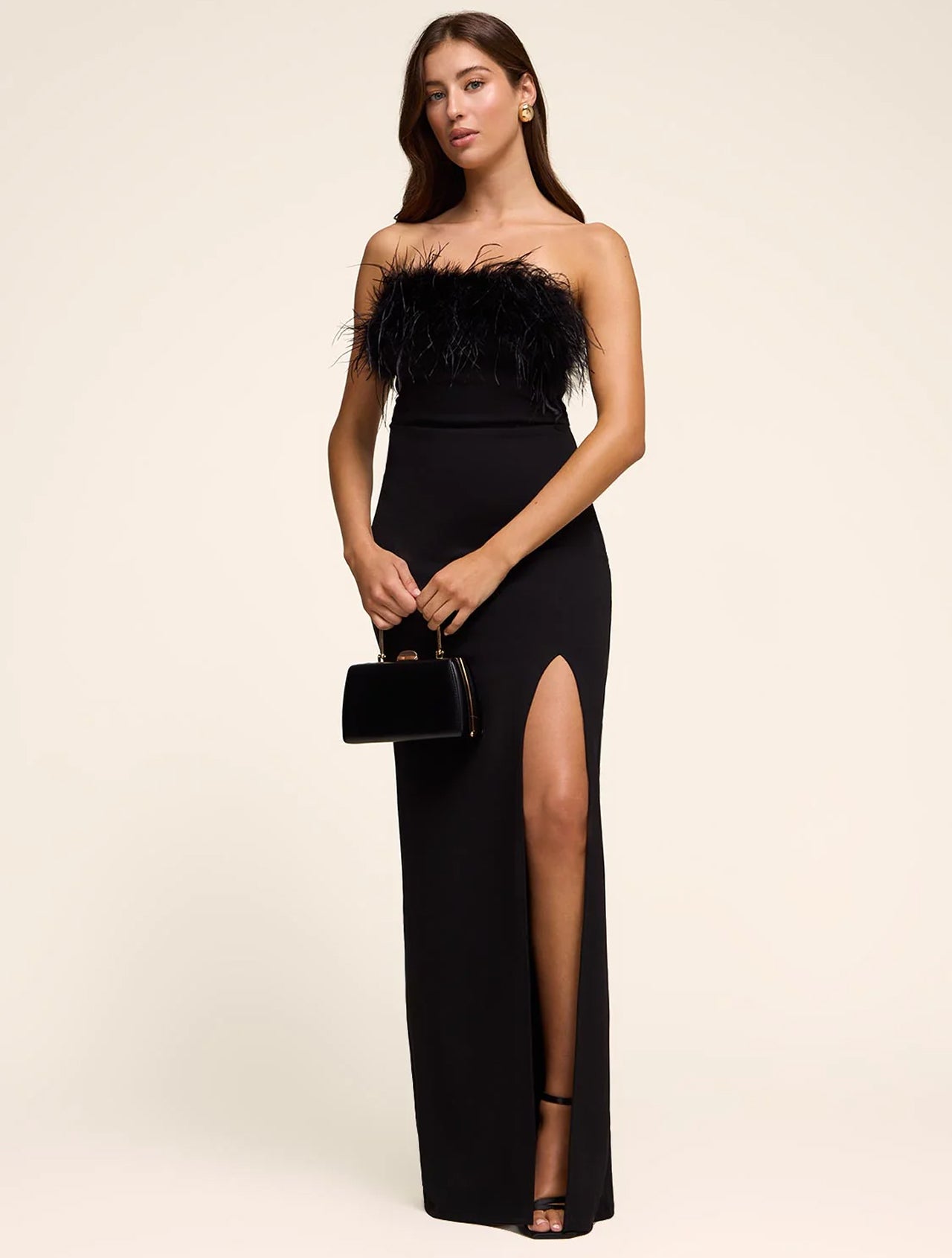 SUZY Img Multicolumn