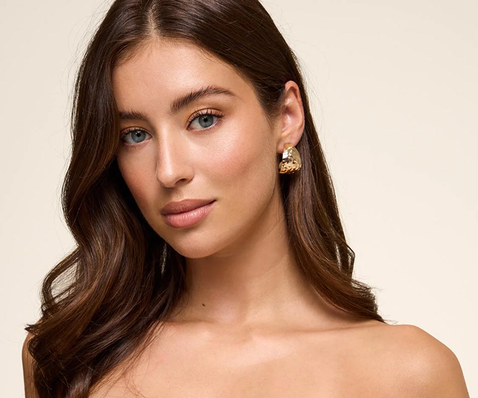 SUZY Img Multicolumn