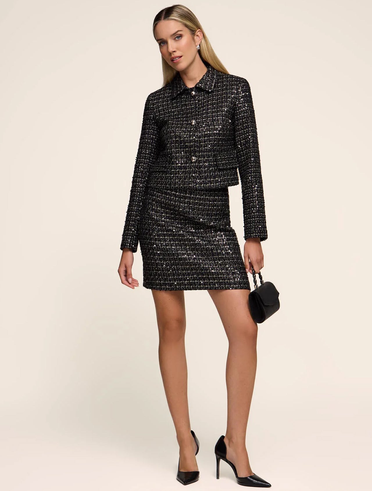 SUZY Img Multicolumn