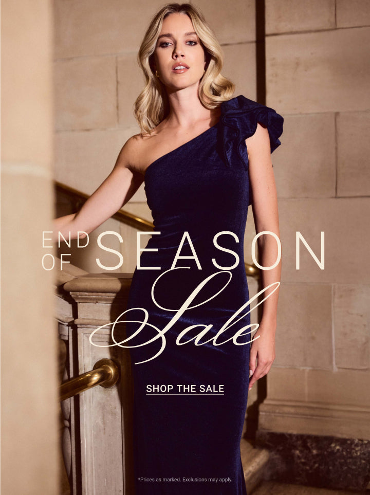 SUZY Banner image mobile