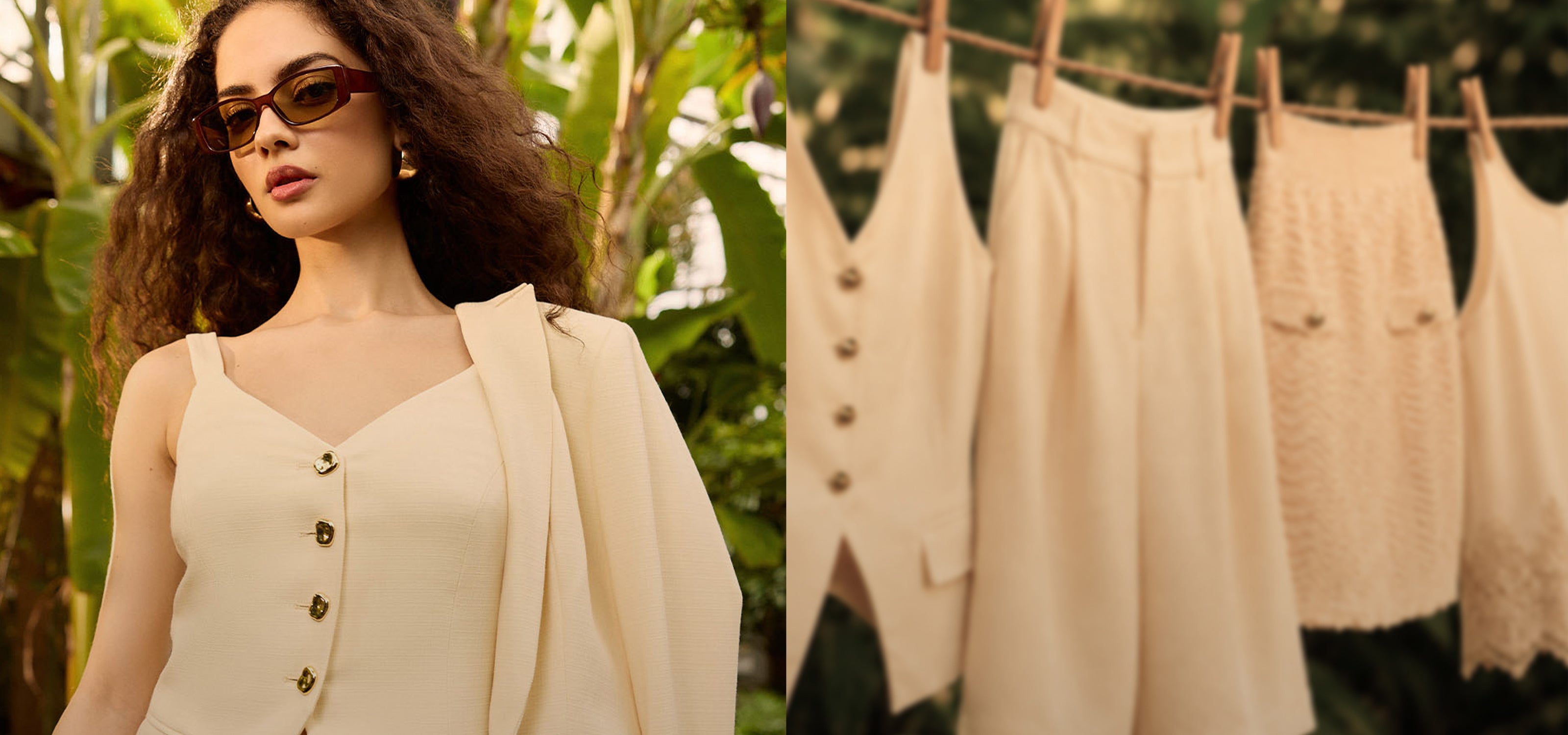 SUZY Banner image