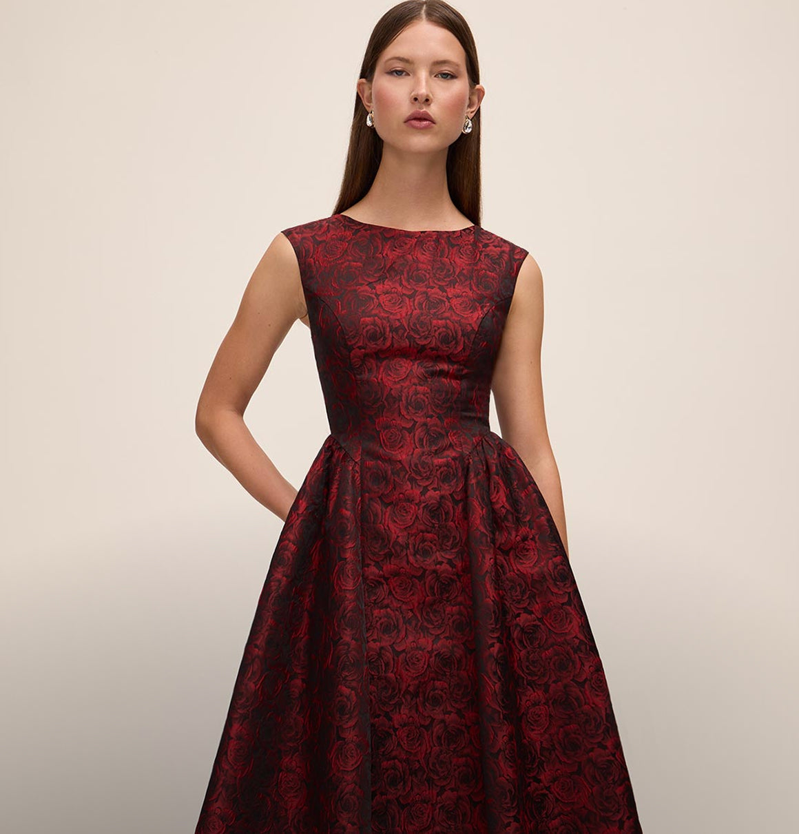SUZY Img Multicolumn