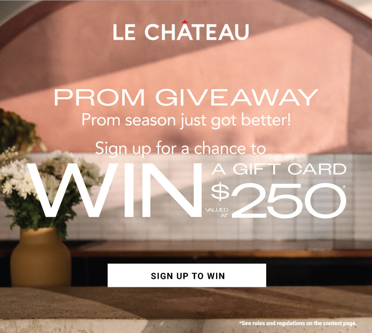 SUZY Banner image mobile