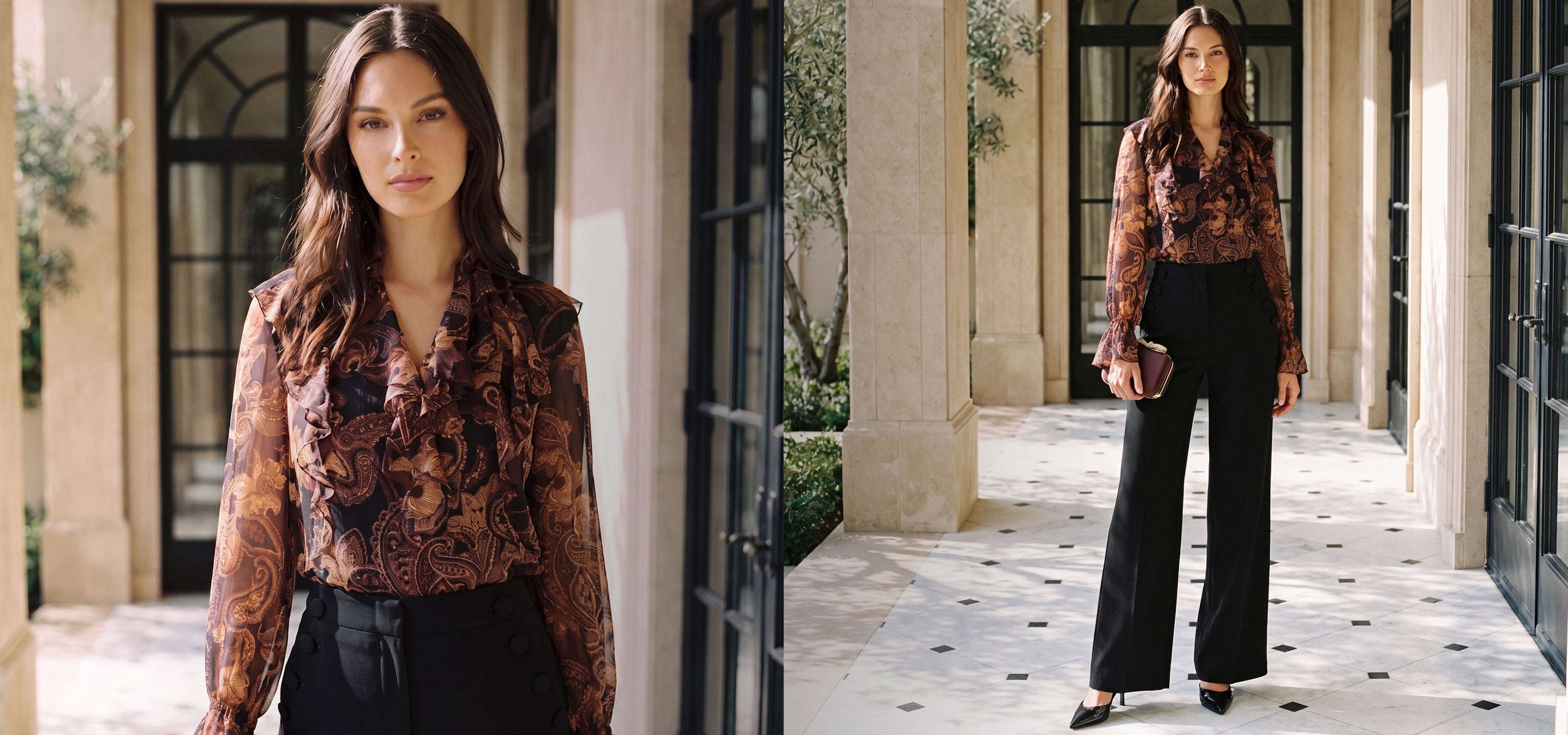 SUZY Banner image