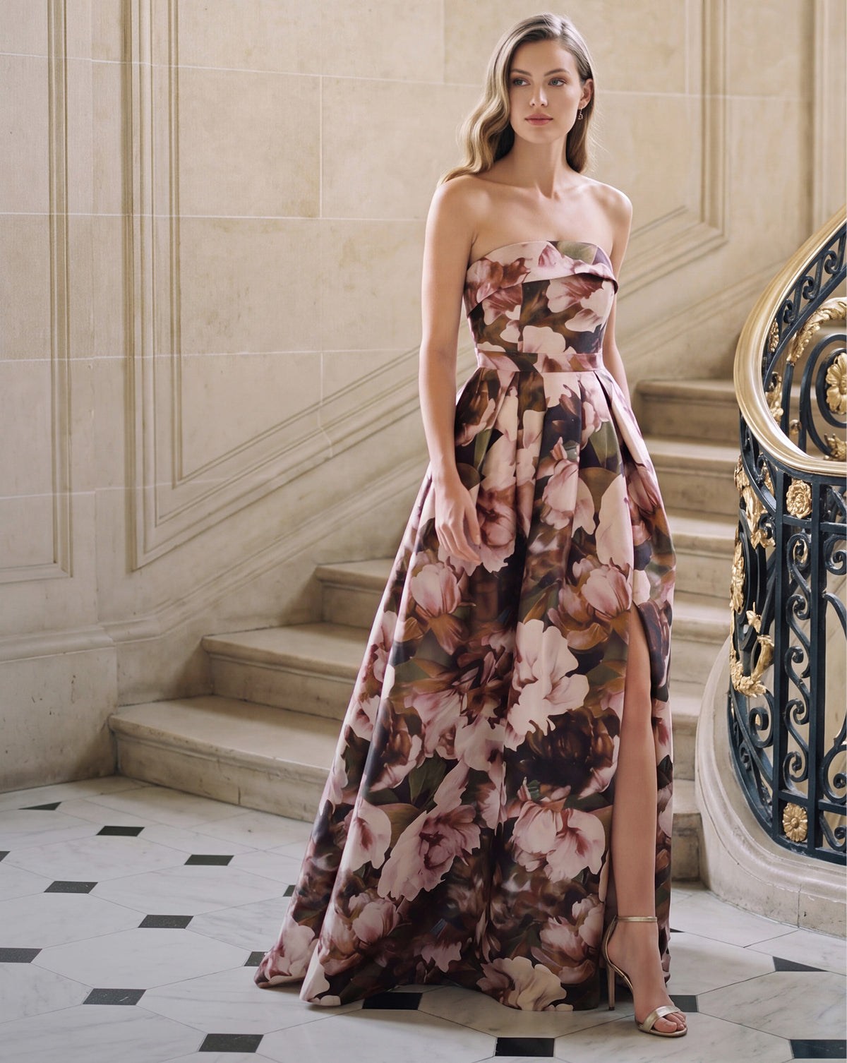 SUZY Img Multicolumn