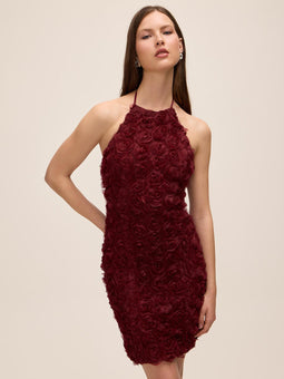  <span style='background-color: rgba(245, 245, 245, 0.6); color: #000000; font-family: Arial;'>Cocktail & Party Dresses</span>