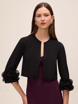  <span style='background-color: rgba(245, 245, 245, 0.6); color: #000000; font-family: Arial;'>Cover-Ups & Wraps</span>