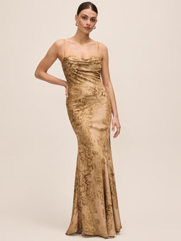  <span style='background-color: rgba(245, 245, 245, 0.6); color: #000000; font-family: Arial;'>Evening Gowns</span>